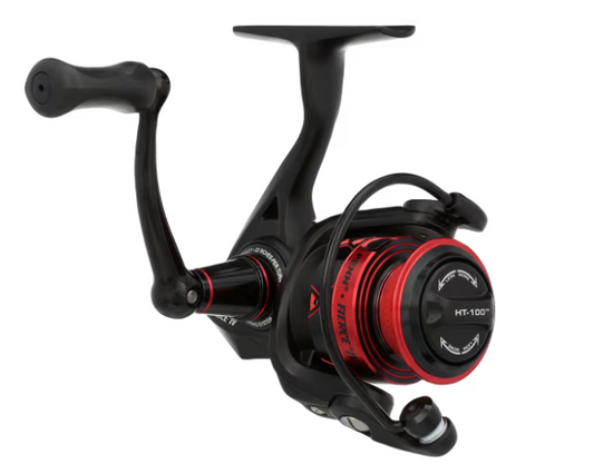 Penn Fierce IV 6000 Spinning Reel Clam Pack