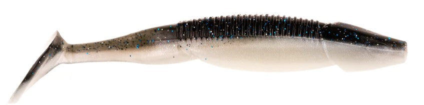 NetBait Little Spanky