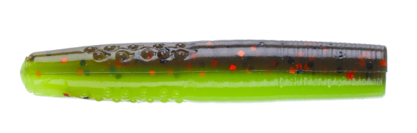 Z-Man Micro TRD 1.75" 8pk