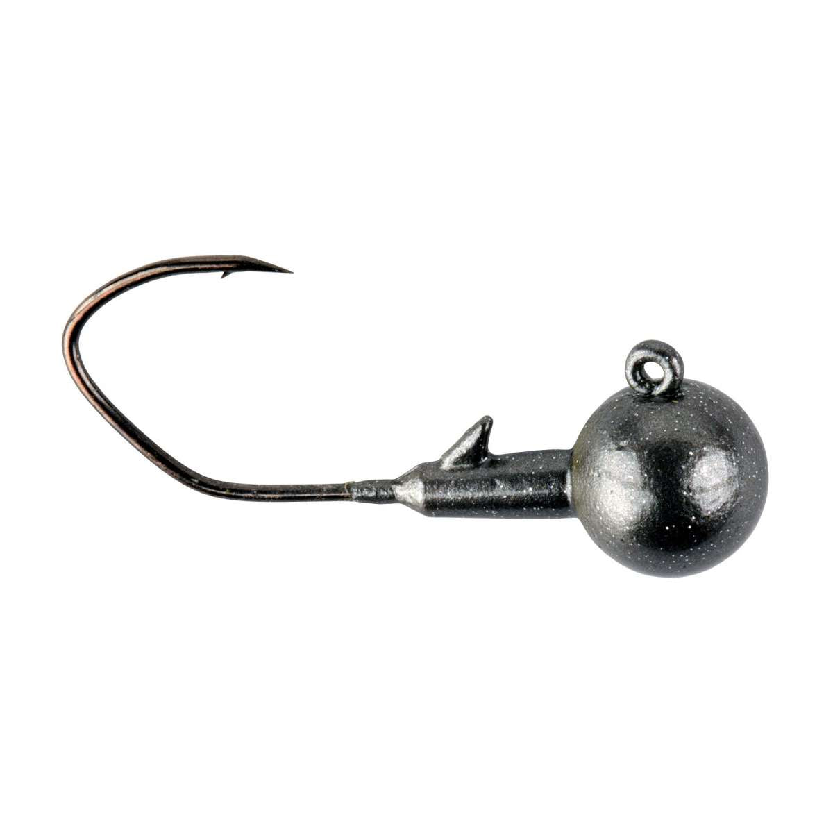 Yum FF Sonar Jig