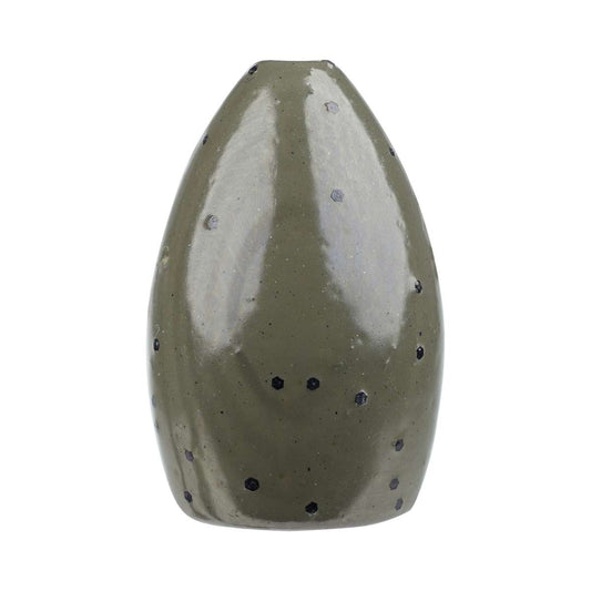 Strike King TG Tungsten Grn Pump 5/8oz