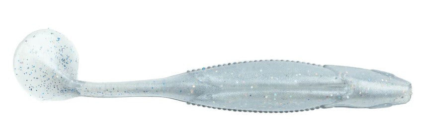 NetBait Little Spanky