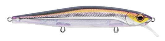 Rapala PXR Mavrik 110