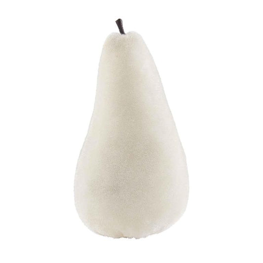 Mud Pie Velvet Pear Filler Cream