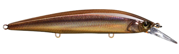 Jackall Rerange 110MR