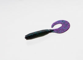 Zoom Baits Fat Albert 3" 10pk