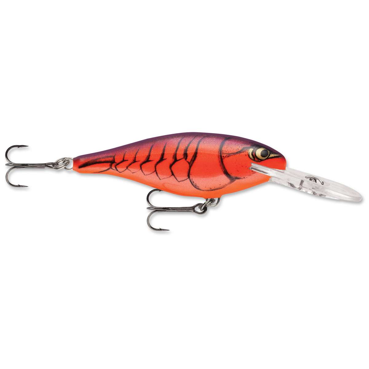 Rapala Shad Rap