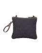 Myra Bags Sapphire Cross Body