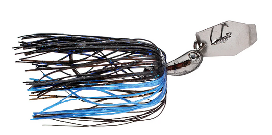 Z-Man Chatterbait Micro