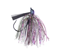 Chattahoochee Jig