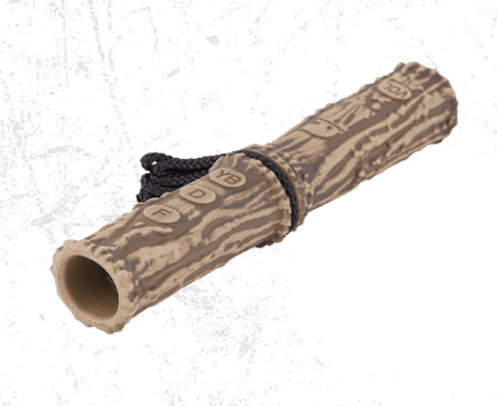 Flextone Deer Call All-N-One Grunt