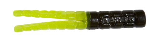 Leland Crappie Magnet 15pk