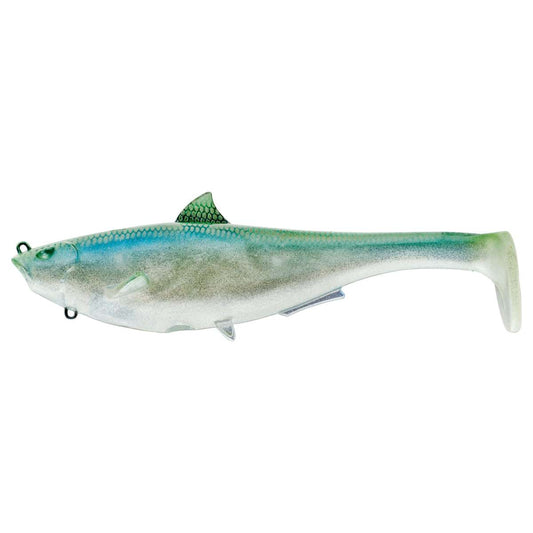 Spro Megalojohn Swimbait