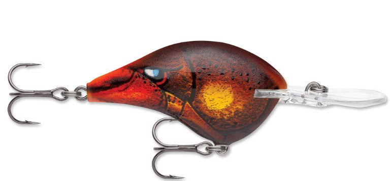 Rapala DT 10 Crankbait