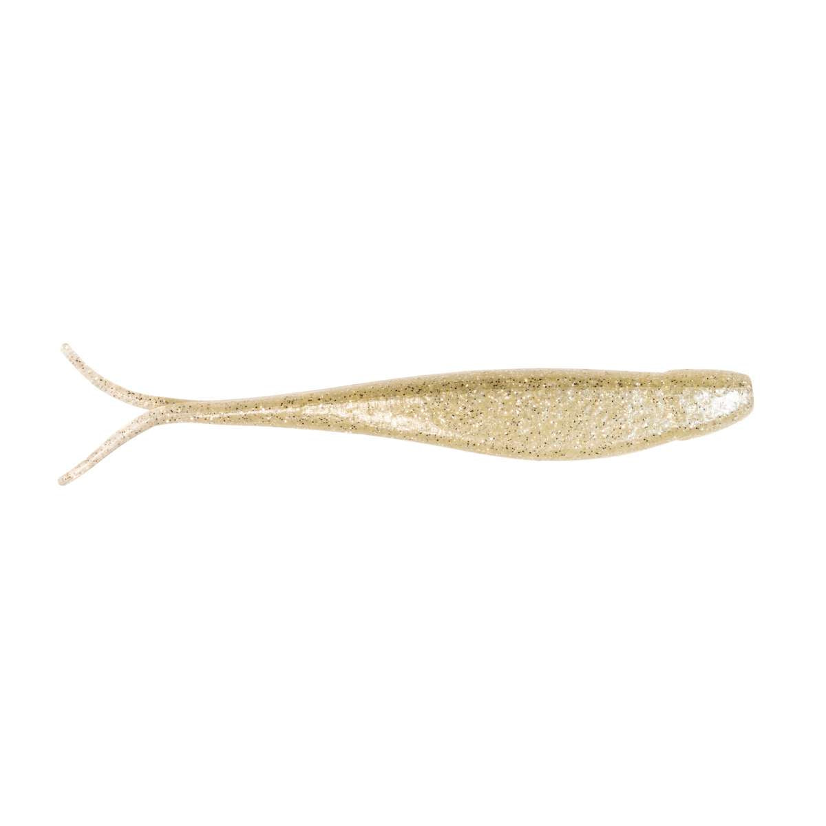 Z-Man Scented Jerk ShadZ