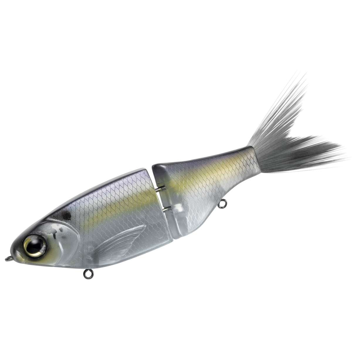 Spro Chad Shad Glide Bait