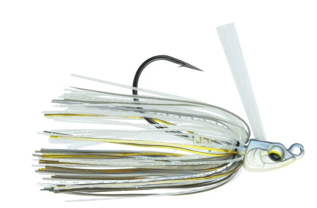 6th Sense Divine Swim Jig