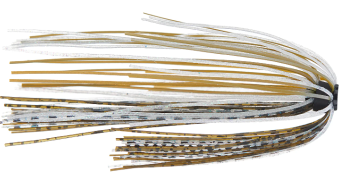 Picasso Grommet Replacement Skirt 3pk