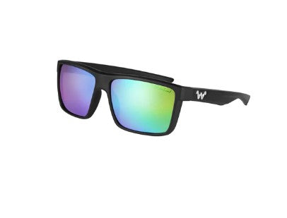 Waterland Slaunch Poly Carbonate Mirror