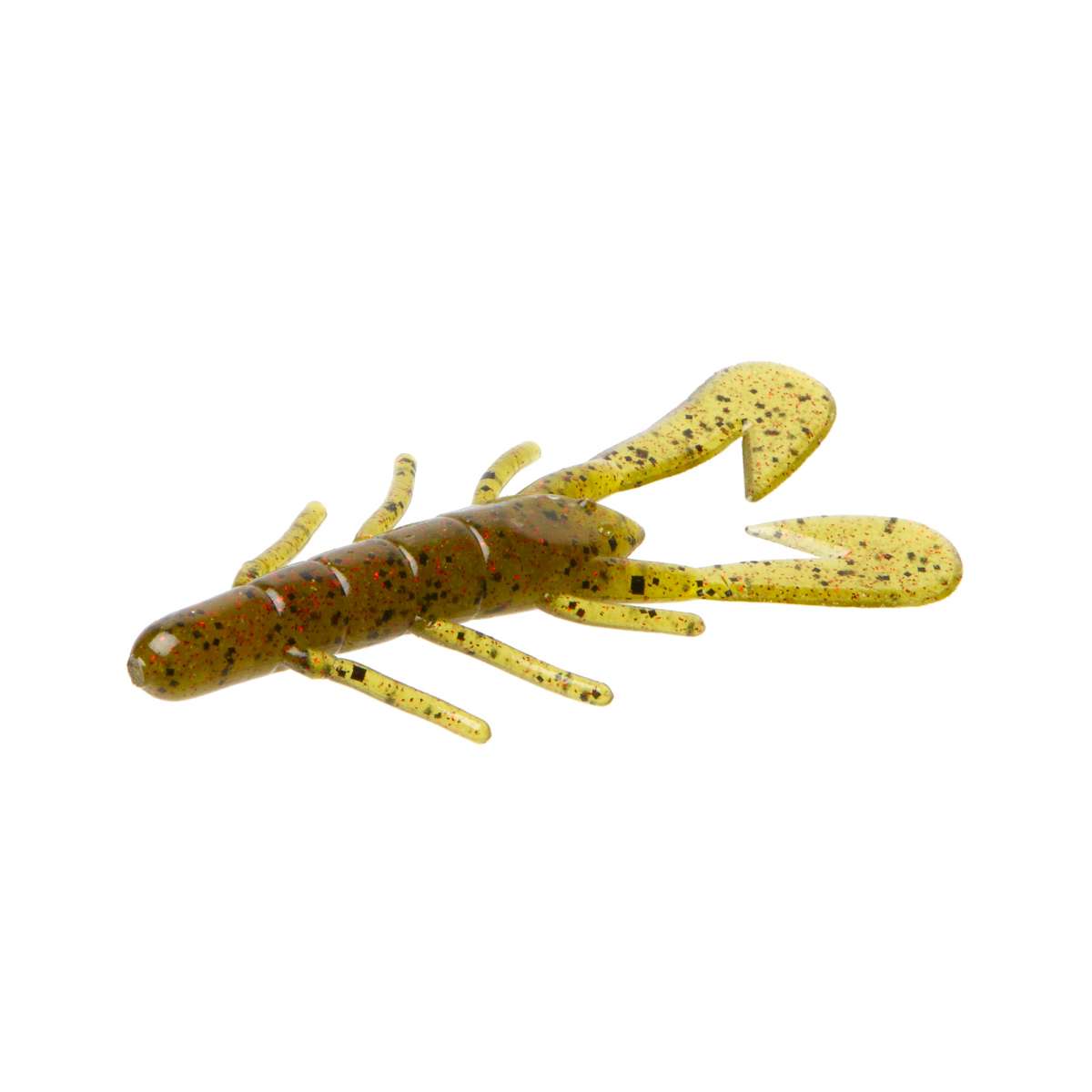 Zoom Mag Ultra Vibe Speed Craw