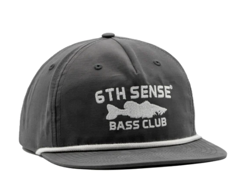 Old Timer Bass Club